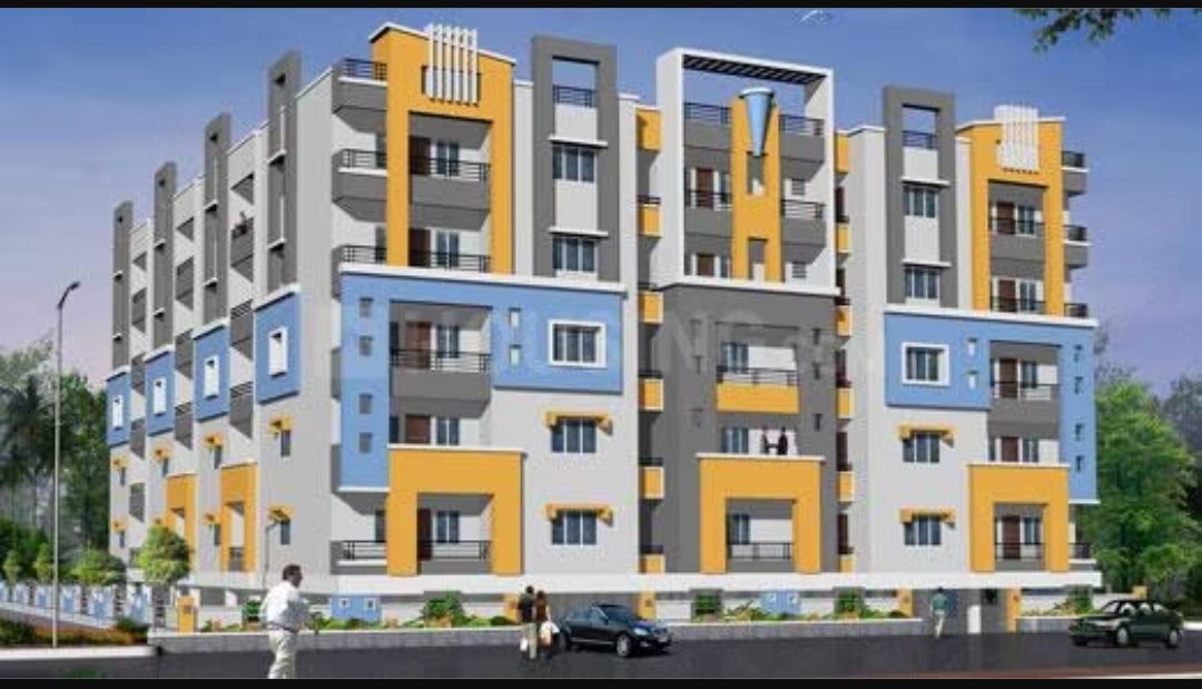 Screenshot_2025-01-28-14-21-10-27_40deb401b9ffe8e1df2f1cc5ba480b12