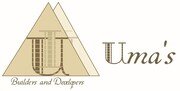 Uma's Developers