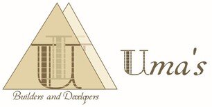 Uma's Developers
