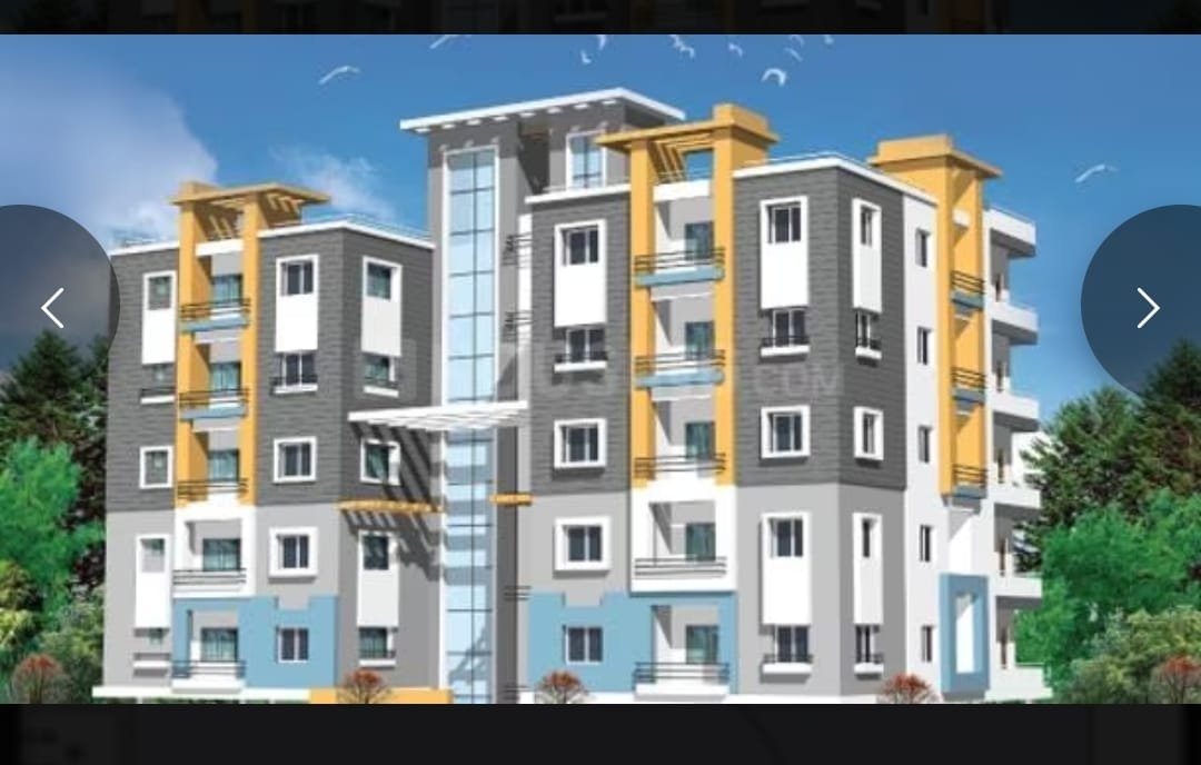 WhatsApp Image 2025-01-27 at 1.09.23 PM