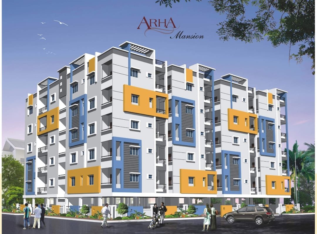 WhatsApp Image 2025-01-27 at 1.13.46 PM