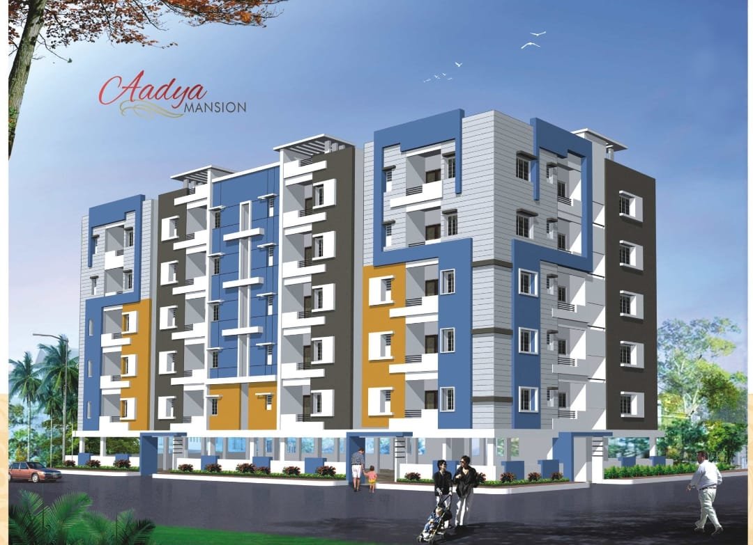 WhatsApp Image 2025-01-27 at 11.39.45 AM (1)