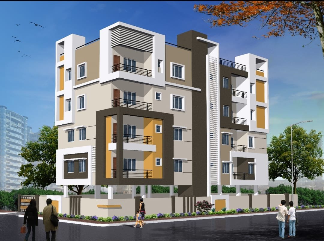 WhatsApp Image 2025-01-27 at 11.39.47 AM