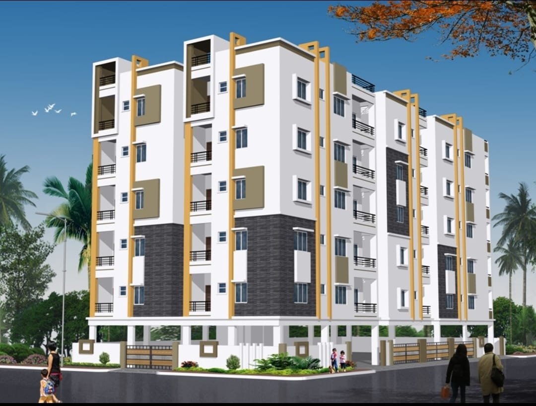 WhatsApp Image 2025-01-27 at 11.39.48 AM